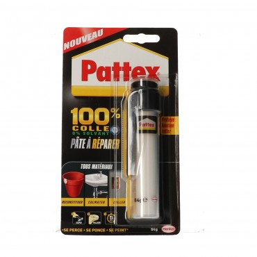 PATTEX PATE A REPARER 64G