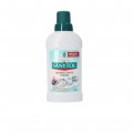 Desinfectant tèxtil líquid per eliminar la mala olor de la roba, 500 ml. Sanytol