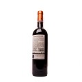 Vin rouge reserva, 75 cl. Clos Domines