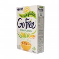 Cereals corn flakes sense gluten, 375 g. Nestlé