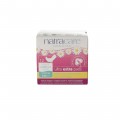 NATRACARE ULTRA EXT.N.ALES X12