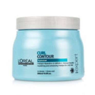 L'OREAL EXP. MASQUE BLONDIFIER 500ML