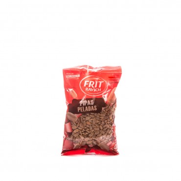 F.RAVICH GRAINE T.PELEE 150GR