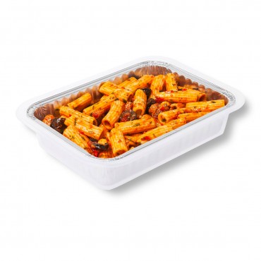 B.DE DEBO MACARRONES PAYES 300GR