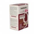 BABARIA SERUM 9 EFECT R.M.50ML