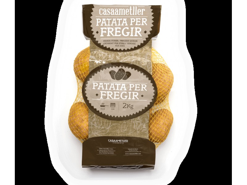 large bin bolsas tesco