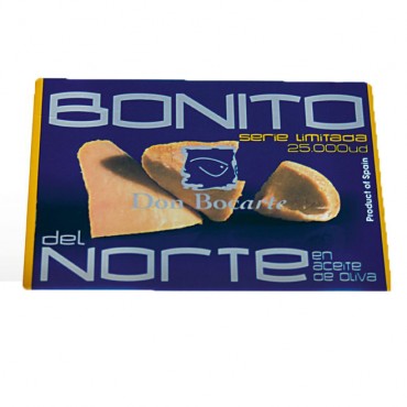 D.BOCARTE BONITE S.LMT 120GR