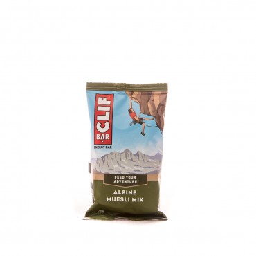 LIFE FOOD BAR CIVADA-LLIMONA 40GR