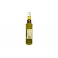 Oli d'oliva verge extra, 500 ml. Venta del Baron