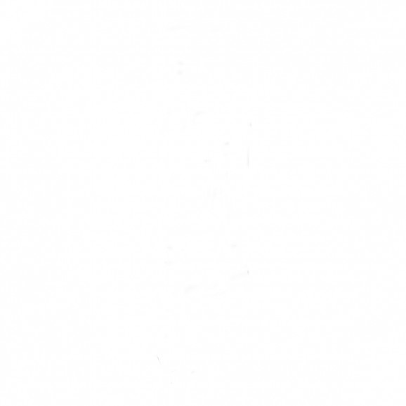 YOGI TEA FELICES SUEÑOS 35,7G 17S