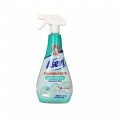 ASEVI MULTIUSOS DESINFE. GERPOSTAR 750ML