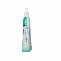 ASEVI MULTIUSOS DESINFE. GERPOSTAR 750ML