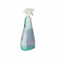 ASEVI MULTIUSOS DESINFE. GERPOSTAR 750ML