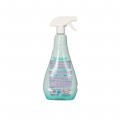ASEVI MULTIUSOS DESINFE. GERPOSTAR 750ML