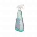 ASEVI MULTIUSOS DESINFE. GERPOSTAR 750ML