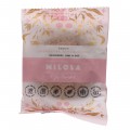 MILOLA COOKIE FRAMBUESA LIMA 50G