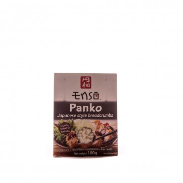 ENSO PANKO 100GR