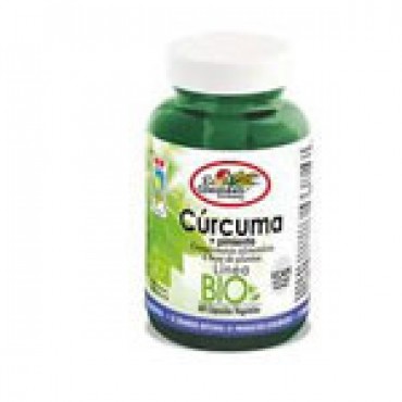 GRANERO CURCUMA-PEBRE X60