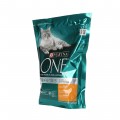 PURINA ONE CHAT POULET 800G
