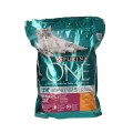 PURINA ONE URINARY CARE POULET 800G