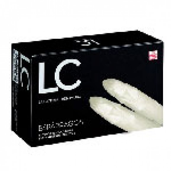 CATEDRAL ESPARRAGOS 12P 660G