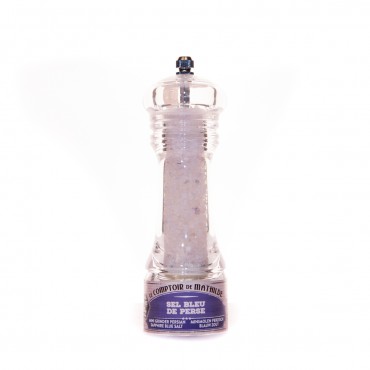 C.M SAL BLAVA PERSA 50G