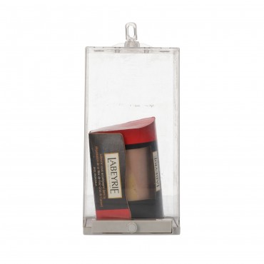 LABEYRIE F.GRAS 190G + LIRA