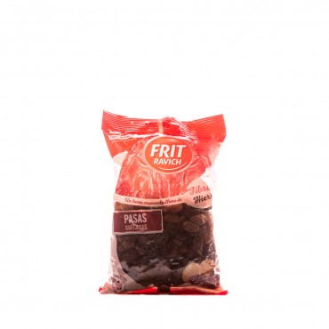 F.RAVICH PANSES SULTANES 150G