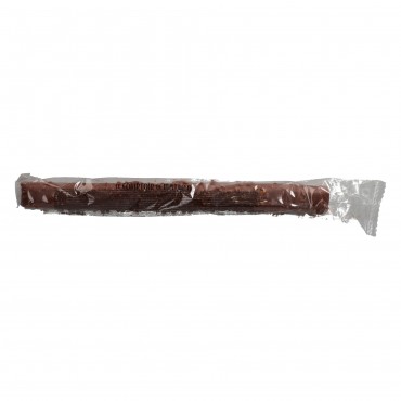 C.M NUVOL XOCOLATA CARAMEL 70G
