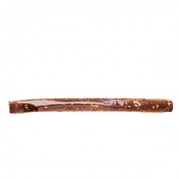 C.M NUVOL XOCOLATA SPECULOOS 80G