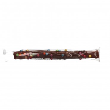 C.M NUVOL XOCOLATA FESTA 80G