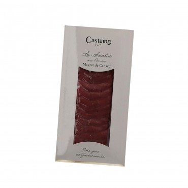 CASTAING MAGRET ANEC SEC