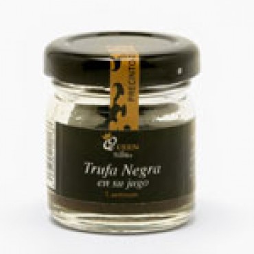 AROTZ TRUFA AESTIVUM 10G