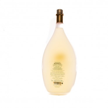 Beguda Limoncino alla Grappa, 1 l. Bottega