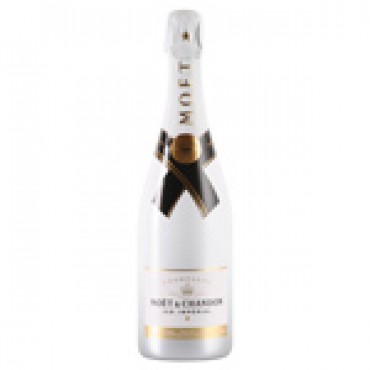 MOET&CHANDON ICE 75CL