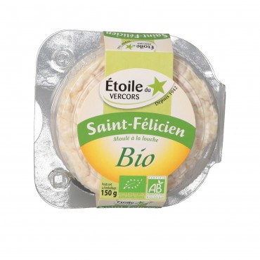 ETOILE S. FELICIEN BIO 29% LC 150G