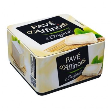 PAVE AFFINOIS ORIGINAL 20% MG 200G