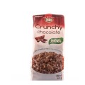 Cereals Crunchy de coco, 400 g. Santiveri