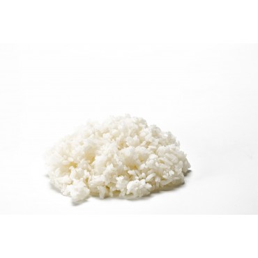 920-ARROZ COCIDO 250G