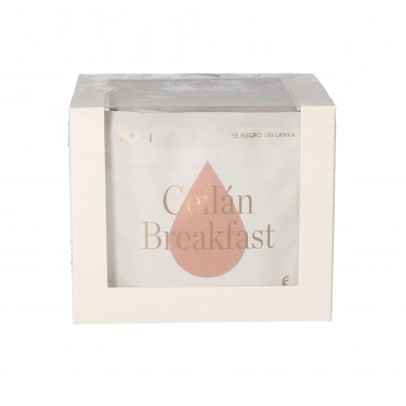 S&S CEILAN SAINT JAMES X12