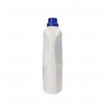 Detergente líquido gel activo, 2,4 l. Asevi