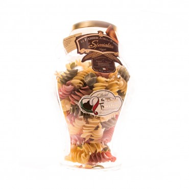 FPG VASO ANFORA TRICOLORE 750G