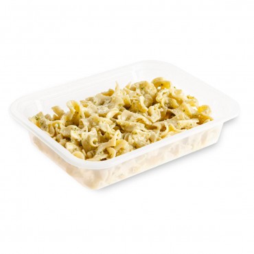 B.DEBO SPAGHETTI PESTO 300G