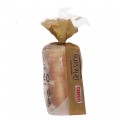Pan de molde artesano, 550 g. Bimbo