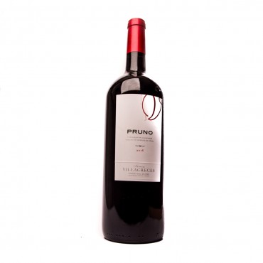 PRUNO TINTO COLLITA 1,5L