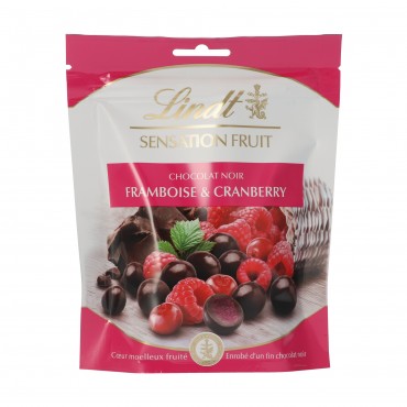 SENSATION F.FRAMB/CRAMB150G