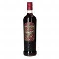 ESPINALER VERMOUTH ROUGE 75CL