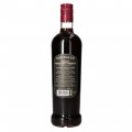 ESPINALER VERMOUTH ROUGE 75CL