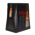 Cerveza 1906, 6 unidades de 33 cl. Estrella Galicia