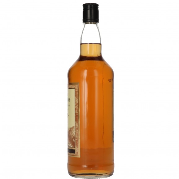 Whisky Lar's, 1 l. Larsand